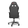 SPC Gear SR300 V2 (Czarno-Biały) - 528149 - zdjęcie 12